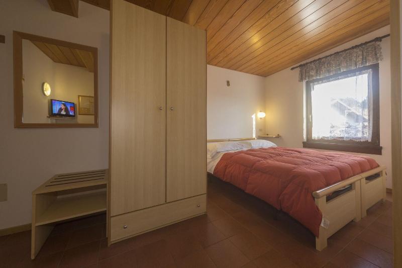 Hotel Trentino Фольгария Экстерьер фото